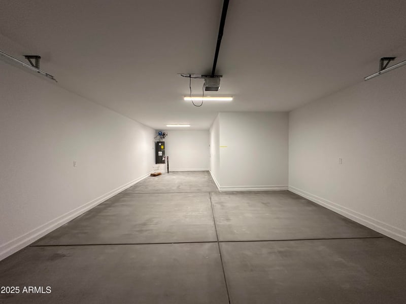 25163 La Salle St, Buckeye, AZ 85326