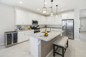 25164 173rd Dr, Surprise, AZ 85387