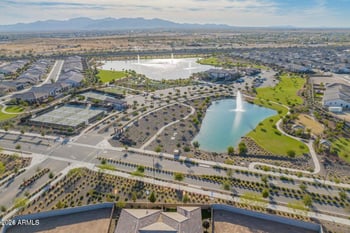 25164 173rd Dr, Surprise, AZ 85387