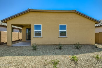 25166 150th Ln, Surprise, AZ 85387