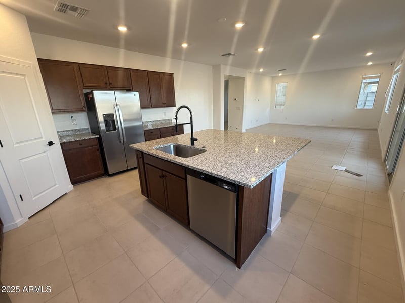 25166 La Salle St, Buckeye, AZ 85326