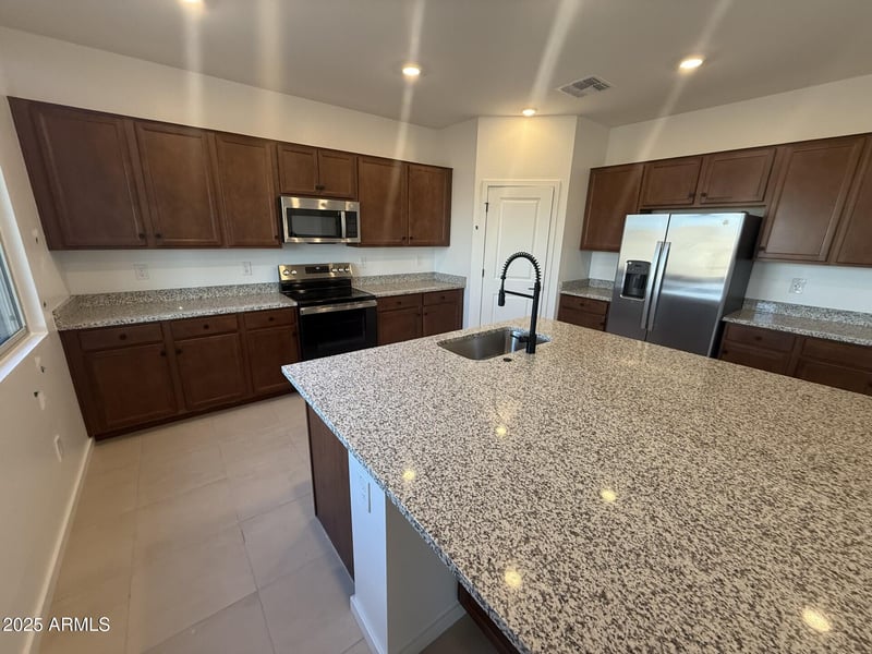 25166 La Salle St, Buckeye, AZ 85326