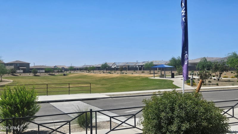 25167 155th Dr, Surprise, AZ 85387