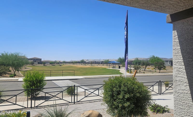 25167 155th Dr, Surprise, AZ 85387