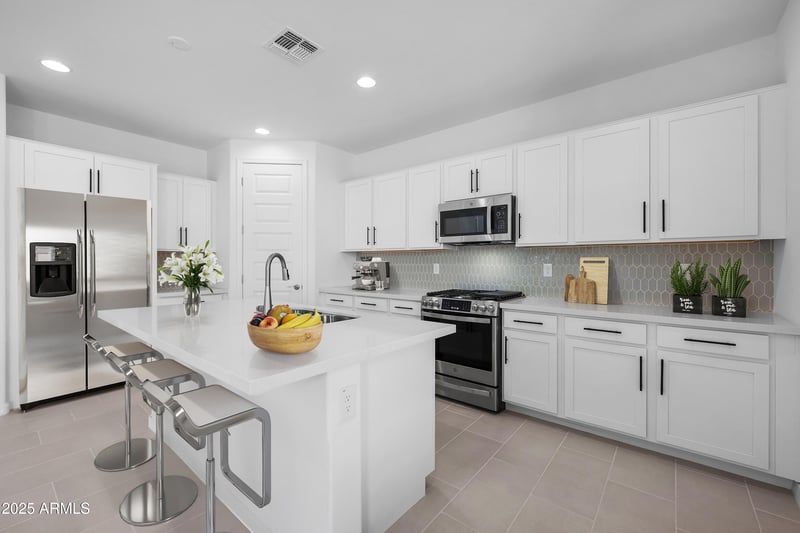 25168 165th Ave, Surprise, AZ 85387