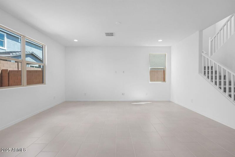 25168 165th Ave, Surprise, AZ 85387