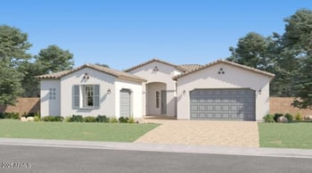 25169 177th Dr, Surprise, AZ 85387
