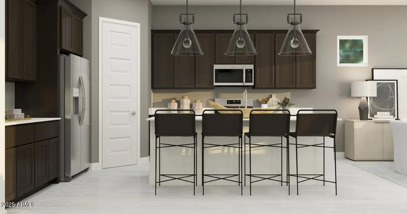 25169 177th Dr, Surprise, AZ 85387