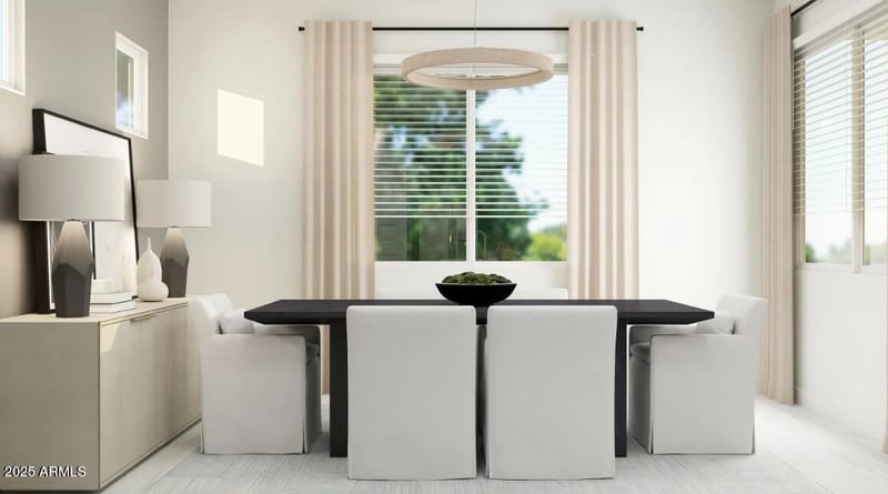 25169 177th Dr, Surprise, AZ 85387