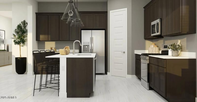 25169 177th Dr, Surprise, AZ 85387