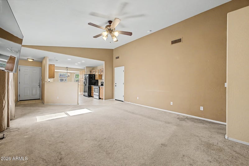 25169 Cranston Ln, Buckeye, AZ 85326
