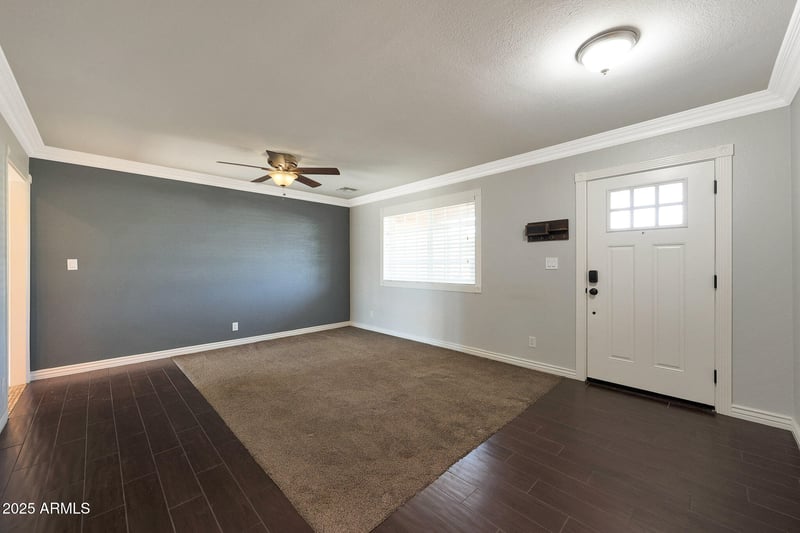 2517 Highland St, Mesa, AZ 85213
