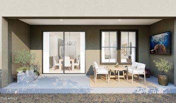 2517 Gloria Ln, Phoenix, AZ 85085