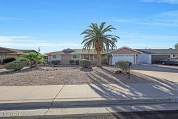 2517 Highland St, Mesa, AZ 85213