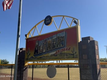 2517 Morse Dr, Anthem, AZ 85086