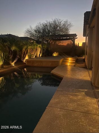 2517 Morse Dr, Anthem, AZ 85086