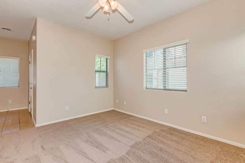 2517 N 148th Dr, Goodyear, AZ 85395