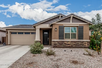 2517 Pecan Rd, Phoenix, AZ 85041