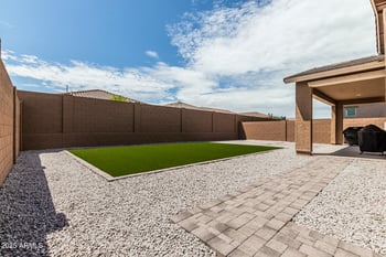 2517 Pecan Rd, Phoenix, AZ 85041