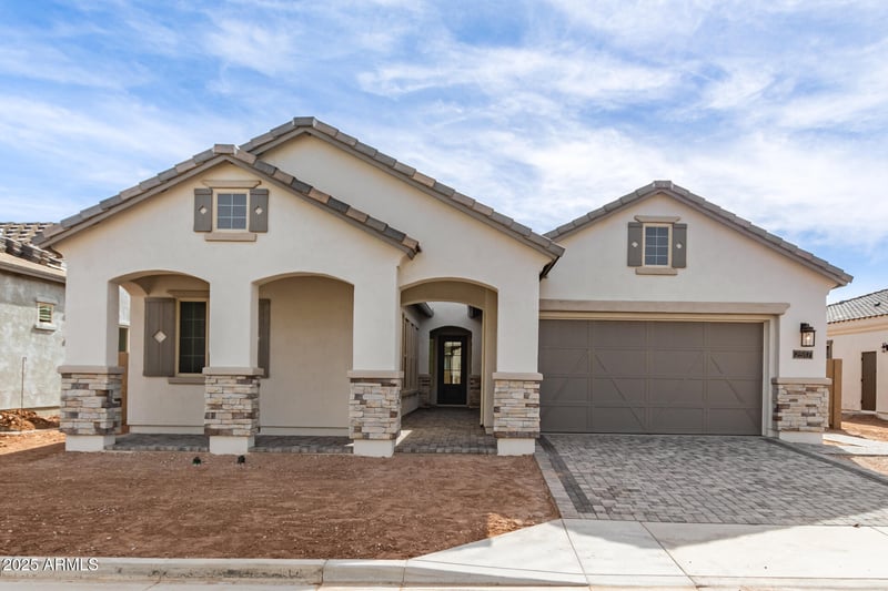 2517 Presidio St, Mesa, AZ 85213