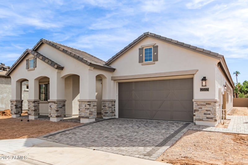 2517 Presidio St, Mesa, AZ 85213