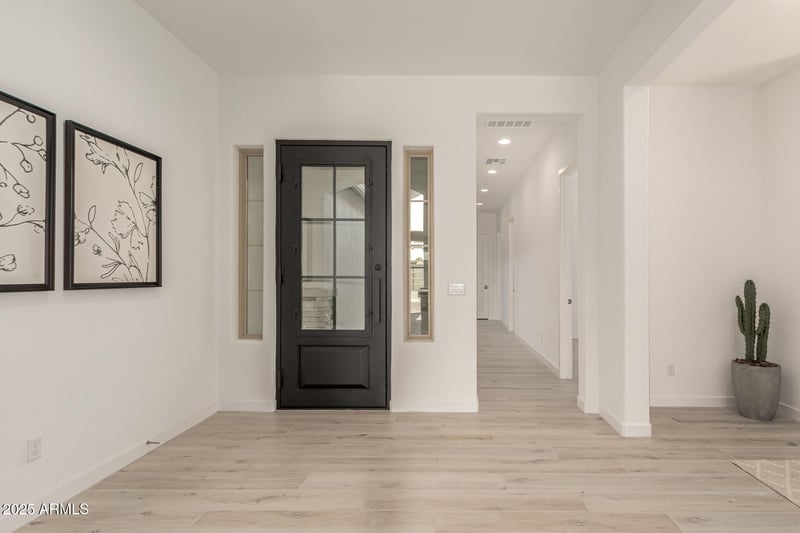 2517 Presidio St, Mesa, AZ 85213