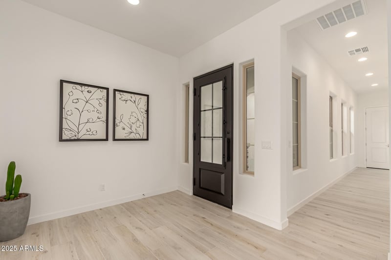 2517 Presidio St, Mesa, AZ 85213