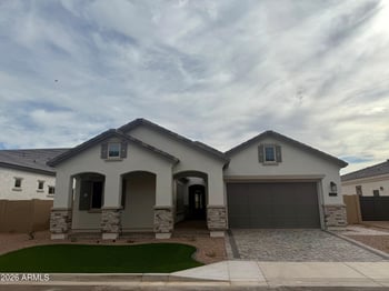 2517 Presidio St, Mesa, AZ 85213