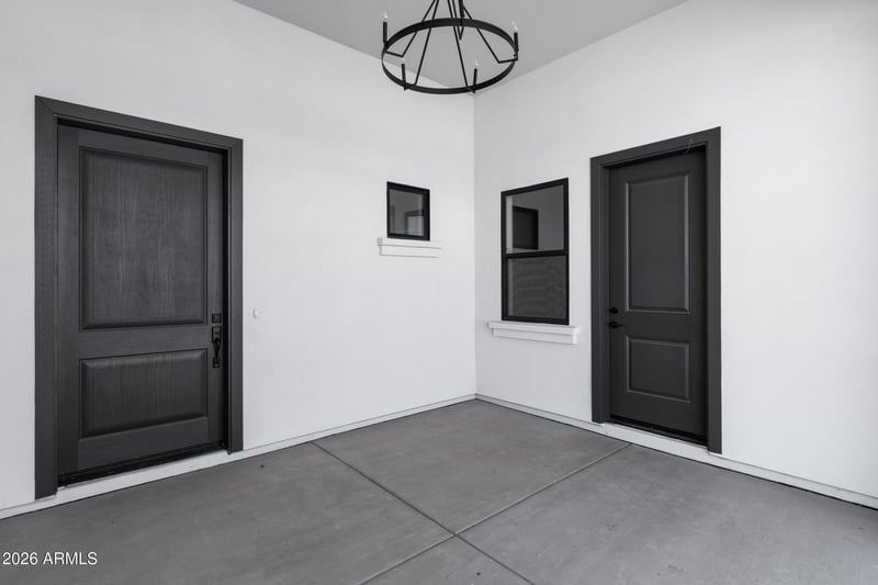 2517 Jens Way, Queen Creek, AZ 85144