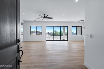 2517 W Jens Way, Queen Creek, AZ 85144