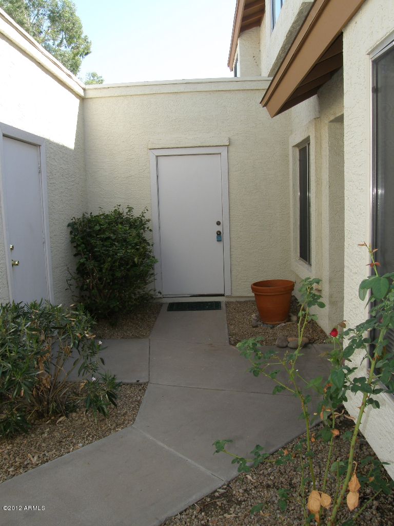 2517 W Willow Ave, Phoenix, AZ 85029
