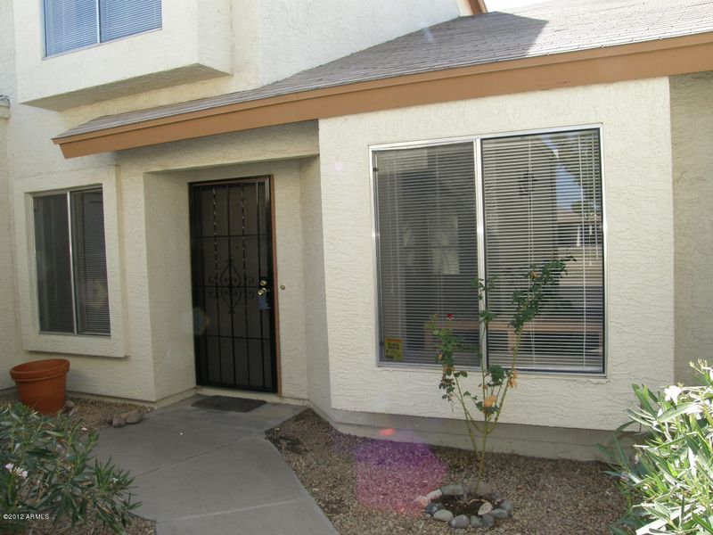 2517 W Willow Ave, Phoenix, AZ 85029