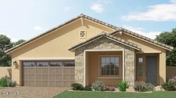 25171 174th Dr, Surprise, AZ 85387