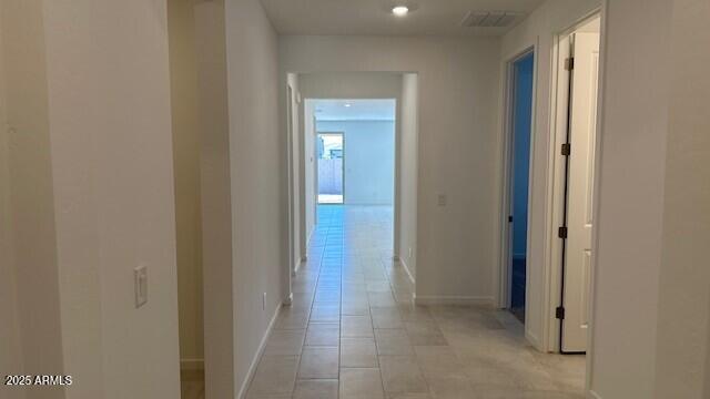 25171 La Salle St, Buckeye, AZ 85326