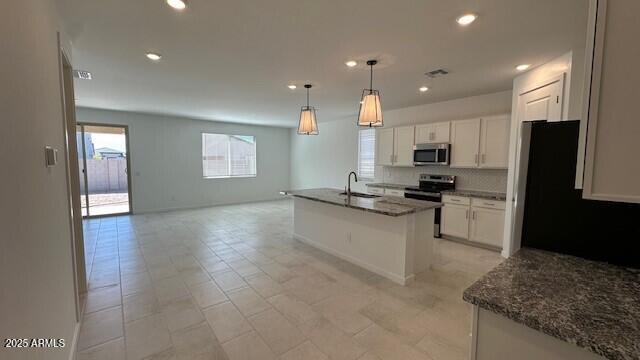 25171 La Salle St, Buckeye, AZ 85326