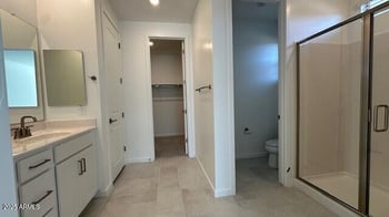 25171 La Salle St, Buckeye, AZ 85326