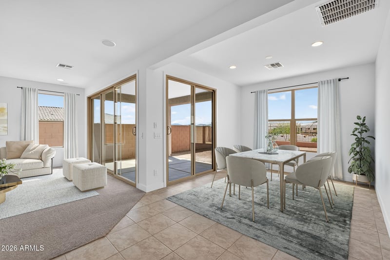 25174 N 169th Ave, Surprise, AZ 85387