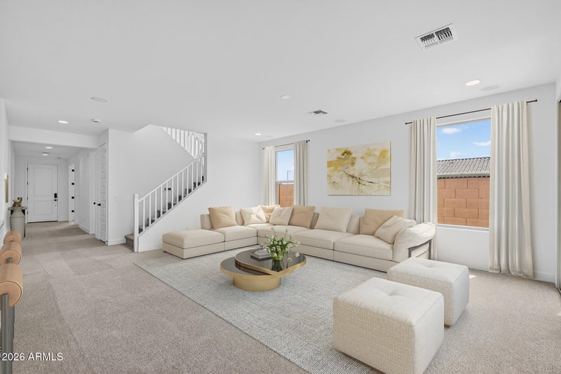 25174 N 169th Ave, Surprise, AZ 85387
