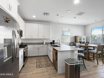 25176 173rd Dr, Surprise, AZ 85387