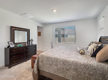 25176 173rd Dr, Surprise, AZ 85387