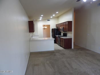 25176 Cranston Ln, Buckeye, AZ 85326