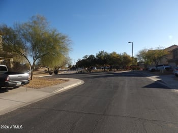 25176 Cranston Ln, Buckeye, AZ 85326