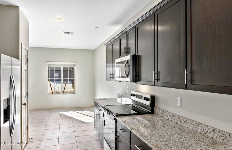 25176 Wier Ave, Buckeye, AZ 85326