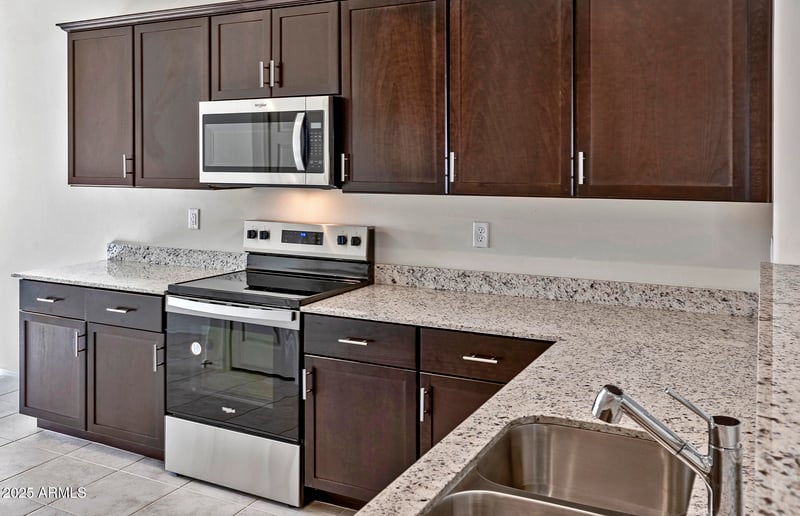25176 Wier Ave, Buckeye, AZ 85326