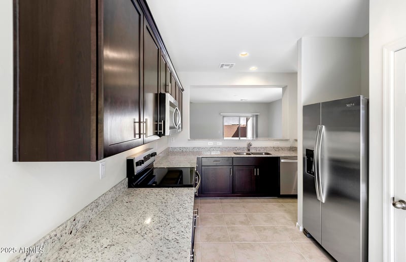 25176 Wier Ave, Buckeye, AZ 85326