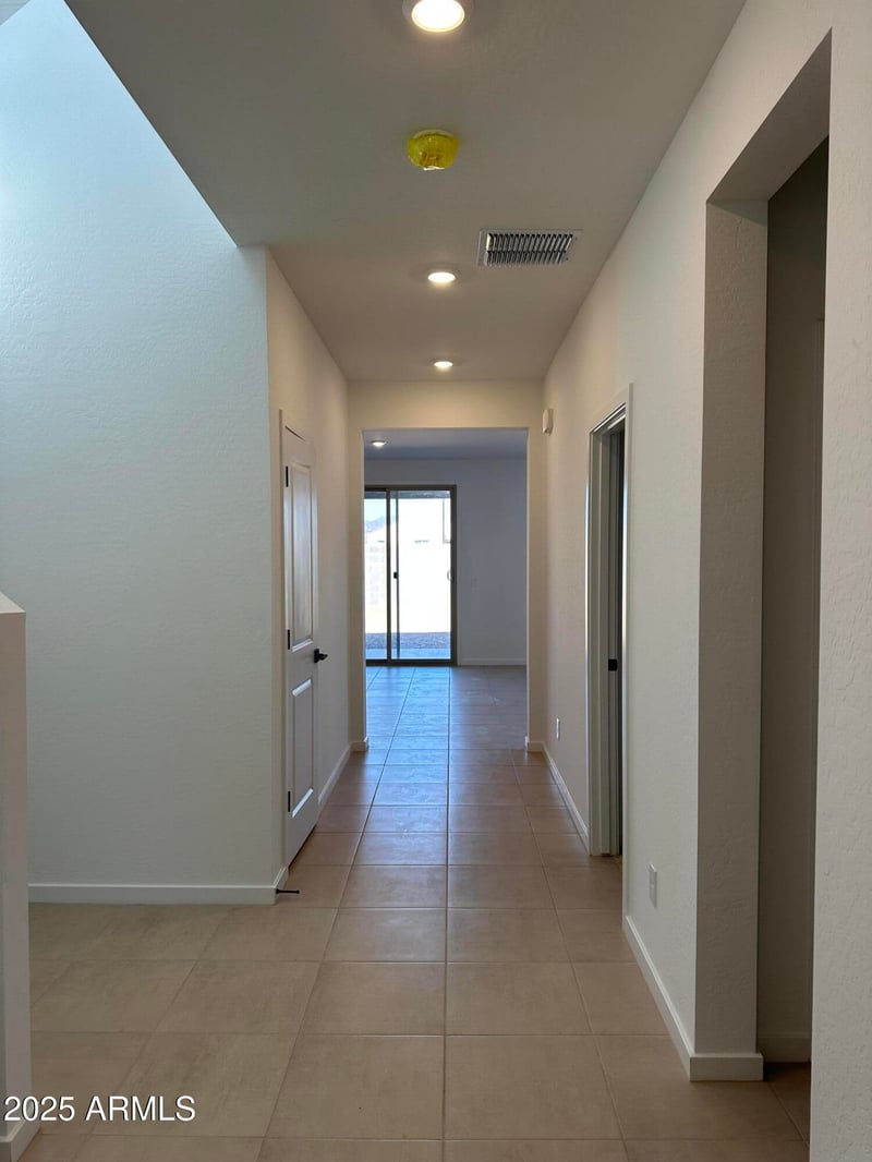 25178 La Salle St, Buckeye, AZ 85326