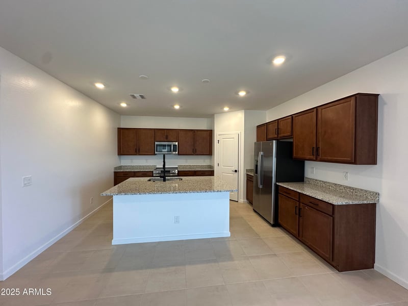 25178 La Salle St, Buckeye, AZ 85326