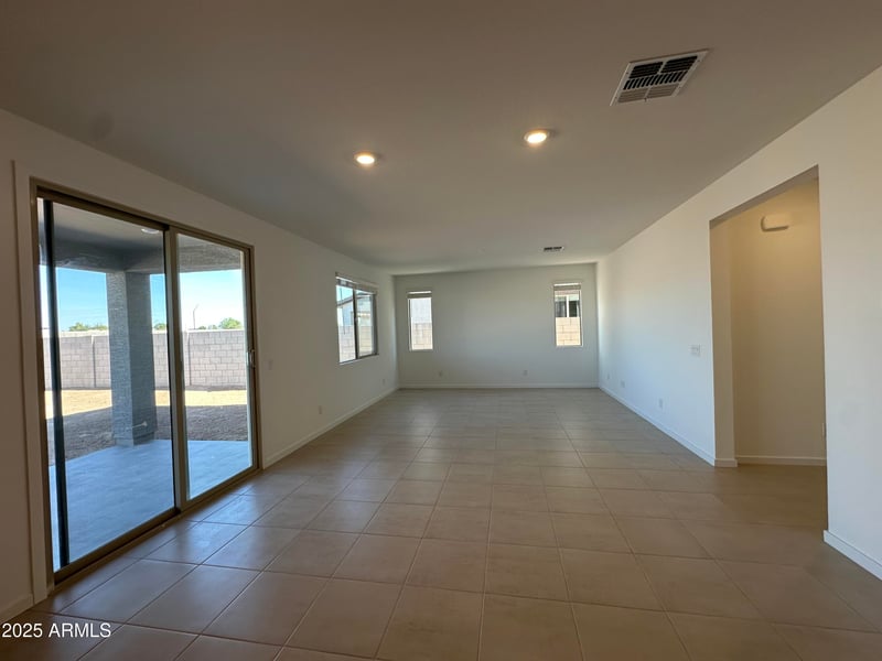 25178 La Salle St, Buckeye, AZ 85326