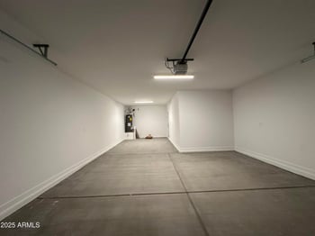 25178 La Salle St, Buckeye, AZ 85326