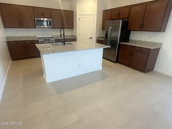 25178 La Salle St, Buckeye, AZ 85326